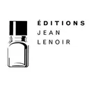 Éditions Jean Lenoir's icon