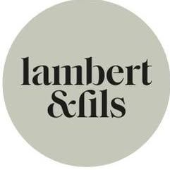 Lambert & Fils's icon