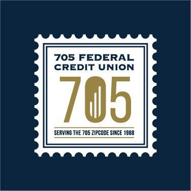 705 FCU's icon