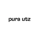Pura Utz's icon