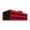 Fort George Brewery's icon