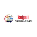 rajputpackersindia.in's icon