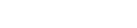 HBADA OFFICIAL's logos