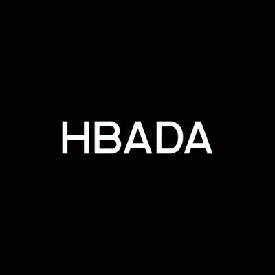 HBADA OFFICIAL's icon