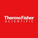 Thermo Fisher Scientific 