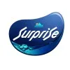 Surprise Waters's icon
