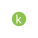 kennwort.ru's icon