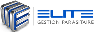 de lit Extermination's logos