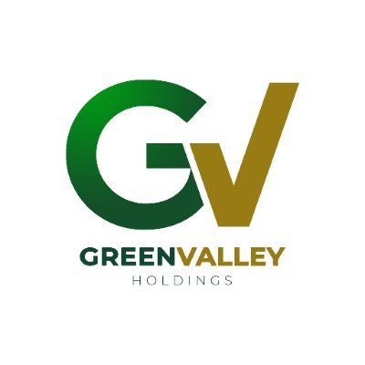 Greenvalleyholdings's icon