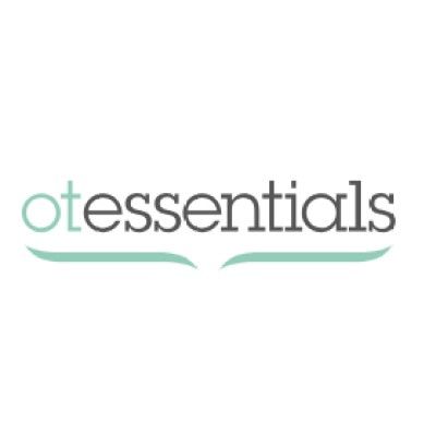 OT Essentials's icon