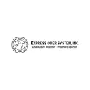 Express Order System, Inc.'s icon