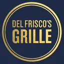 Del Frisco's Grille's icon