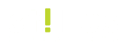 Stillus Propaganda's logos