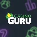 Casino Guru's icon