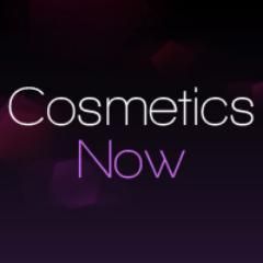 Cosmetics Now's icon