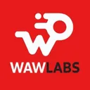Wawlabs's icon