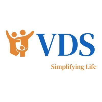 Vandersure's icon
