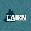 Cairn Behavioral Health's icon