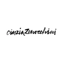 – Cinzia Zenocchini's icon