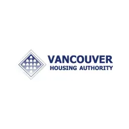 Vancouver Housing Authority logo