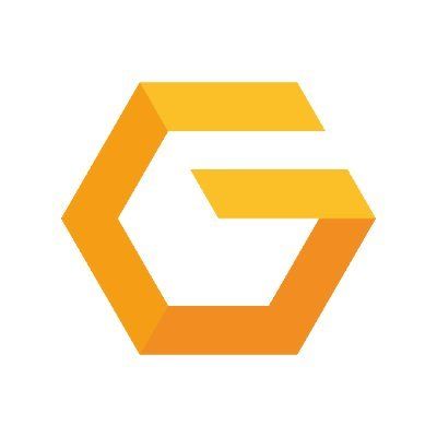 Geliver.Io's icon