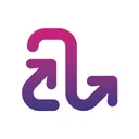 Ateneo.pl's icon