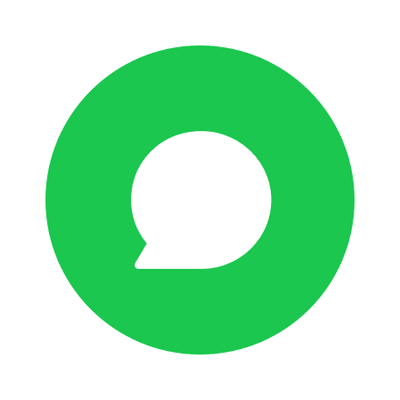 iAdvize Copilot logo