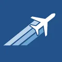 Flygresor.se's icon