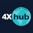 4XHUB International's icon
