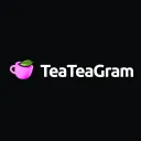 TeaTeaGram's icon