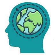 – Tics and Tourette's icon