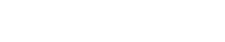 TrustStVincent's logos