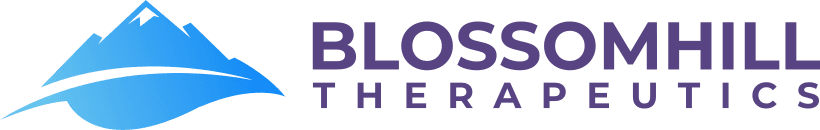 BlossomHill Therapeutics, Inc.