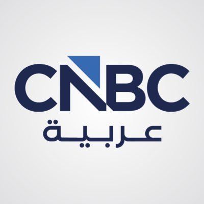 cnbc tv logo png