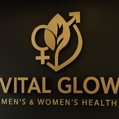 Vital Glow LLC's icon