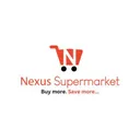 Nexus Supermarket's icon