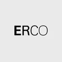 ERCO's icon