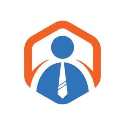 Karirmu.id's icon