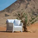 Dreamline Outdoor Furniture's icon