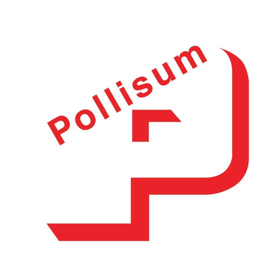 Pollisum Group Pte Ltd Logo & Brand Assets (SVG, PNG and vector ...