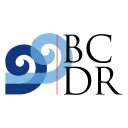 BCDR's icon