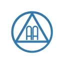 AA's icon