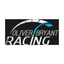 Oliver Bryant's icon