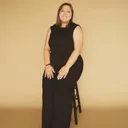 Beth Ryan Events's icon
