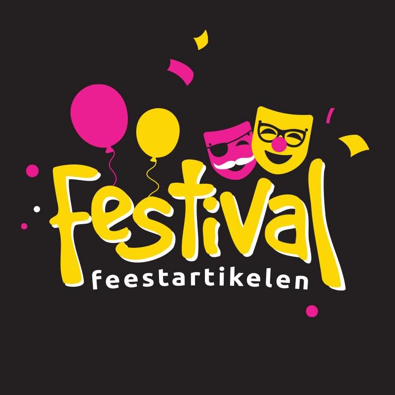 Festival's icon
