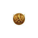AureumRO's icon
