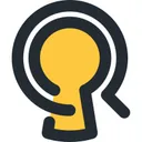 Nowescape's icon