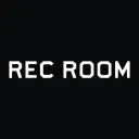 Rec Room's icon