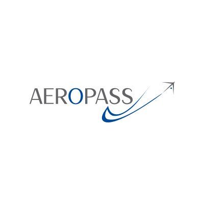 AeroPass's icon
