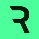 Reya's icon